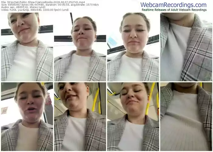 stripchat-janiceboobs-06-07-2024-05-27-41