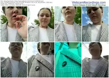 stripchat-janiceboobs-06-07-2024-06-55-48