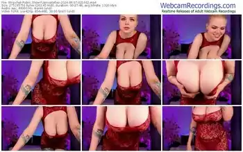 stripchat-janicekellex-06-07-2024-02-16-02