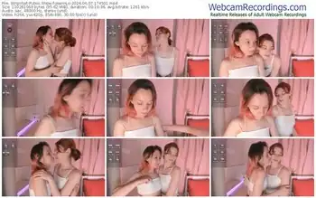 stripchat-jeannlo-06-07-2024-17-45-01