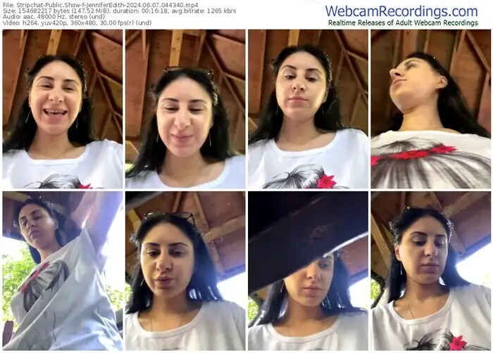 stripchat-jenniferedith-06-07-2024-04-43-40