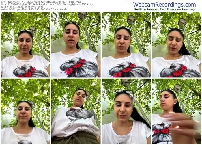 stripchat-jenniferedith-06-07-2024-11-04-01