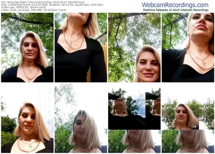 stripchat-jennyomay-06-07-2024-04-19-30