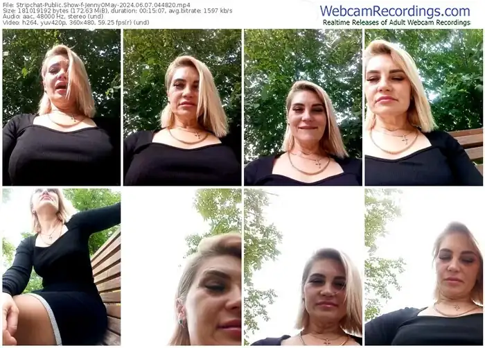 stripchat-jennyomay-06-07-2024-04-48-20