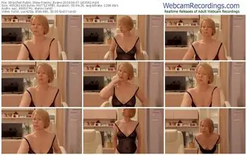 stripchat-jenny_evans-06-07-2024-18-35-42