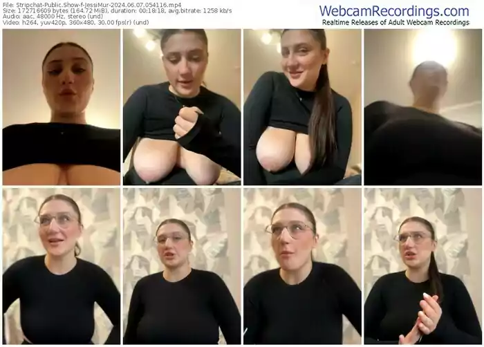 stripchat-jessimur-06-07-2024-05-41-16