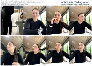 stripchat-jessimur-06-07-2024-07-45-04