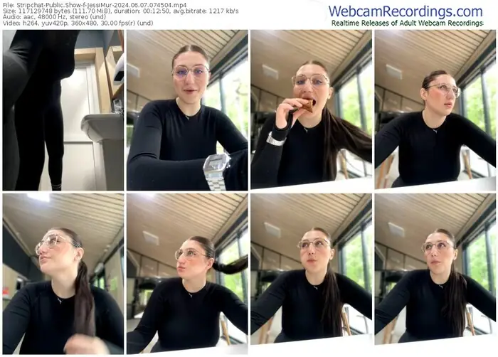 stripchat-jessimur-06-07-2024-07-45-04