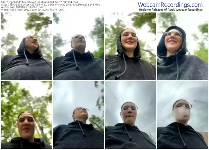 stripchat-jessimur-06-07-2024-08-03-14