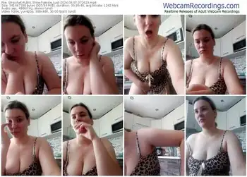 stripchat-jessie_lust-06-07-2024-07-26-23