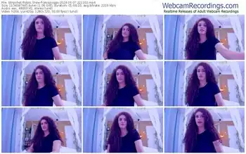 stripchat-jessyjuggs-06-07-2024-22-11-02