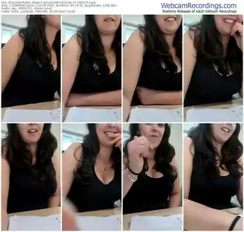 stripchat-joinus1988-06-07-2024-09-05-15