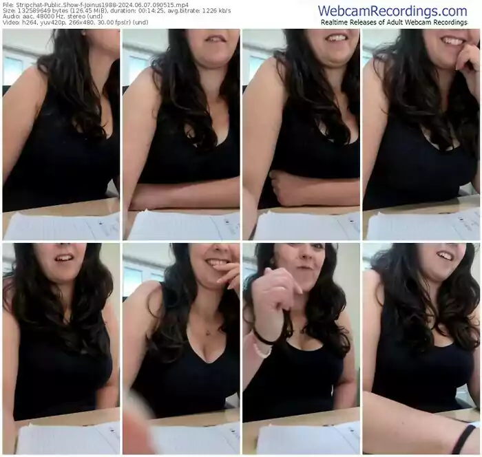 stripchat-joinus1988-06-07-2024-09-05-15