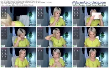 stripchat-juarnea-06-07-2024-01-11-58