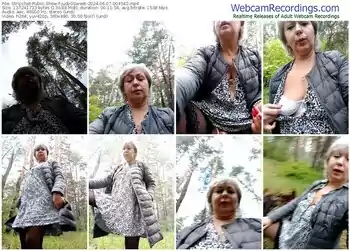 stripchat-judyosweet-06-07-2024-00-45-42