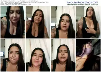 stripchat-juli_fun1-06-07-2024-00-42-45