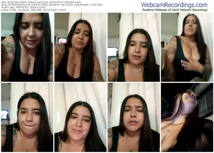 stripchat-juli_fun1-06-07-2024-00-42-45