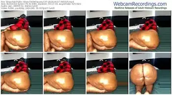 stripchat-kinkypussycat-06-07-2024-09-55-25