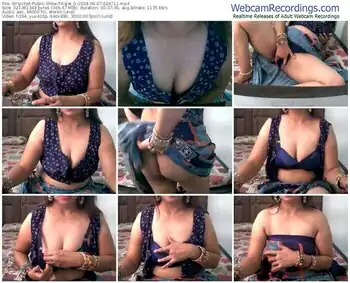 stripchat-kajal_g-06-07-2024-02-47-11