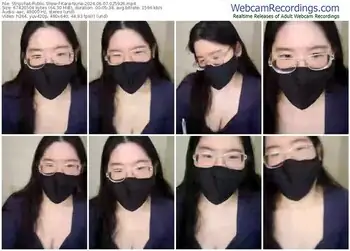 stripchat-kara-nuna-06-07-2024-02-59-26