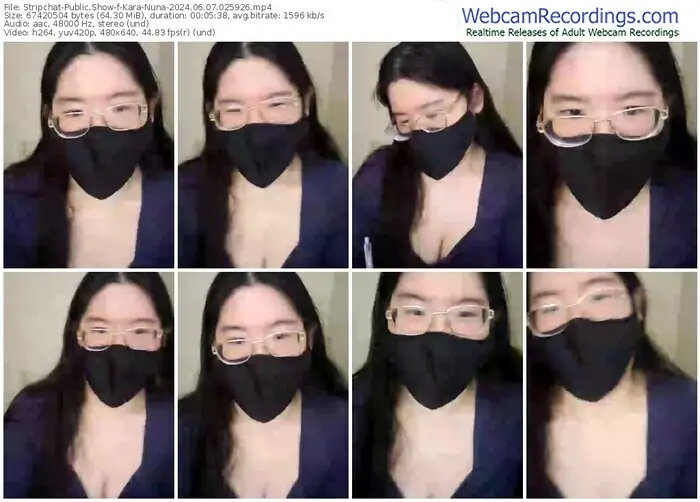 stripchat-kara-nuna-06-07-2024-02-59-26