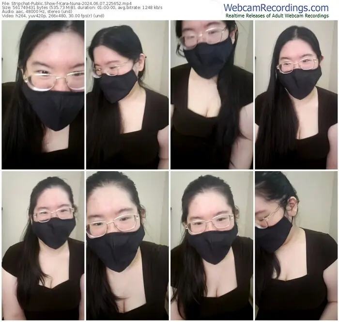 stripchat-kara-nuna-06-07-2024-22-56-52