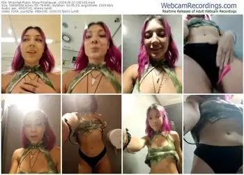 stripchat-karlaluar_-06-07-2024-18-19-23
