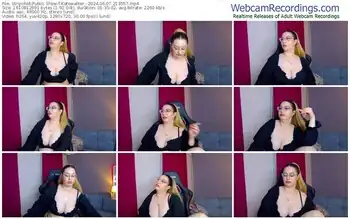 stripchat-katewalker_-06-07-2024-21-35-57