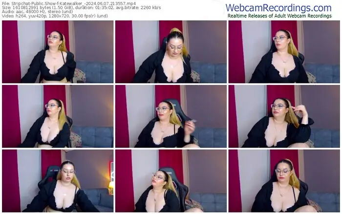 stripchat-katewalker_-06-07-2024-21-35-57
