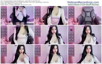 stripchat-katherine---06-07-2024-14-21-59