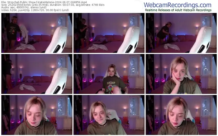 stripchat-katiemelone-06-07-2024-00-48-59