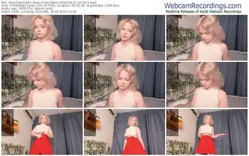 stripchat-keiiybaker-06-07-2024-20-33-23