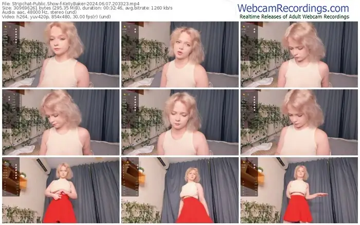 stripchat-keiiybaker-06-07-2024-20-33-23