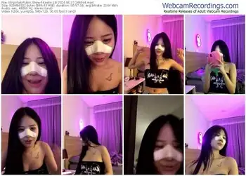 stripchat-keelin-18-06-07-2024-16-49-44