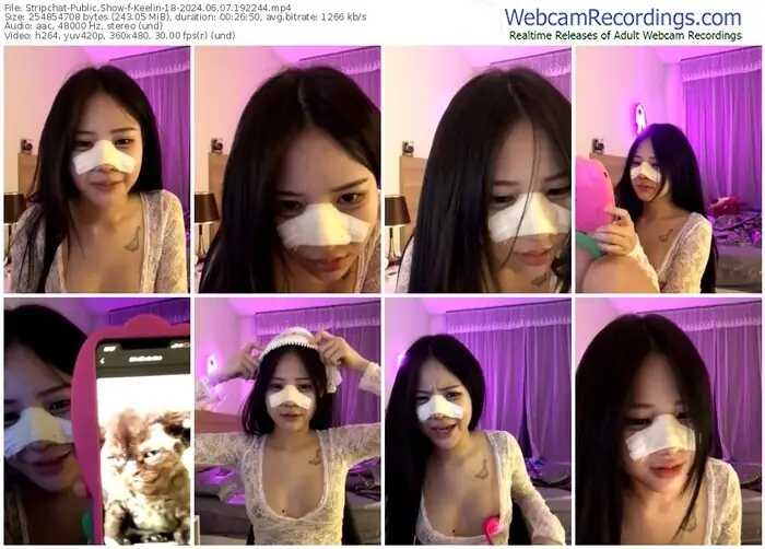 stripchat-keelin-18-06-07-2024-19-22-44