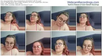 stripchat-kellykleine-06-07-2024-18-17-01