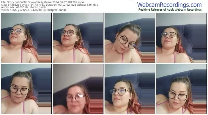 stripchat-kellykleine-06-07-2024-18-17-01