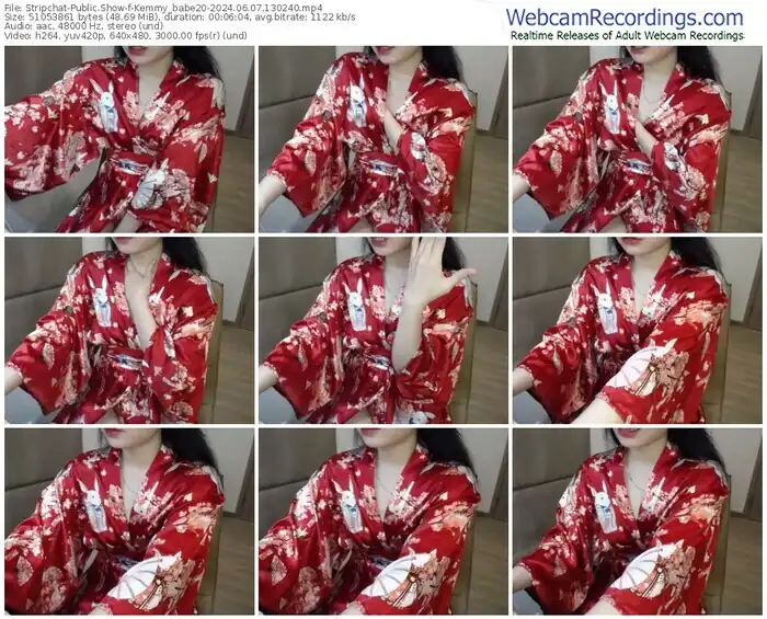 stripchat-kemmy_babe20-06-07-2024-13-02-40