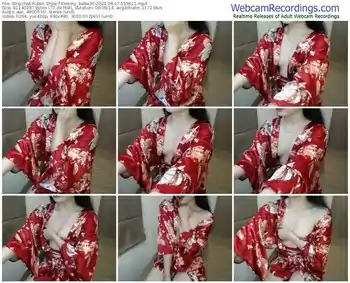 stripchat-kemmy_babe20-06-07-2024-15-56-11