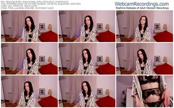 stripchat-ketty_belly-06-07-2024-16-09-06