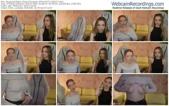 stripchat-kisasolo-06-07-2024-23-51-57