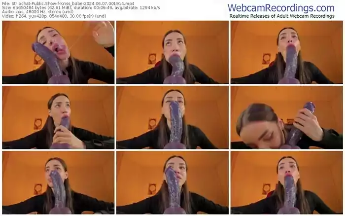 stripchat-kriss_babe-06-07-2024-00-19-14