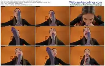 stripchat-kriss_babe-06-07-2024-00-34-27