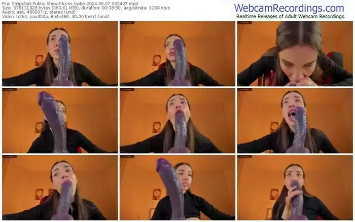 stripchat-kriss_babe-06-07-2024-00-34-27