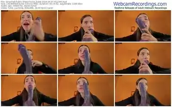 stripchat-kriss_babe-06-07-2024-01-23-04