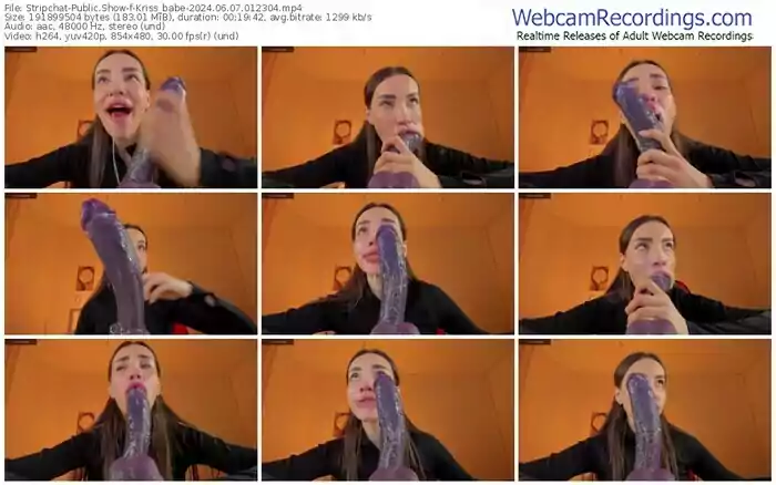 stripchat-kriss_babe-06-07-2024-01-23-04