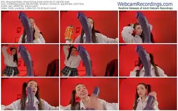 stripchat-kriss_babe-06-07-2024-18-16-50