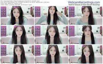 stripchat-kylievone-06-07-2024-15-19-35