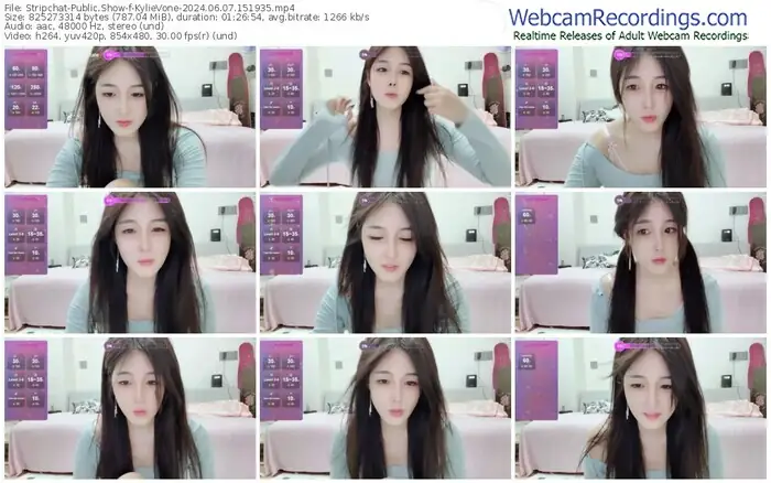 stripchat-kylievone-06-07-2024-15-19-35