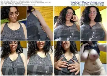 stripchat-luci_love-06-07-2024-16-56-55